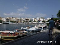 Foto 061  SAMSUNG CAMERA PICTURES